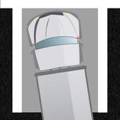 Truck Parking Games 5.0