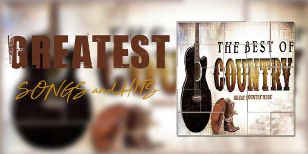 Country Best Songs "OFFLINE MP3" 1 تصوير الشاشة