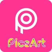 Guide PicsArt Pic Editor 1.0