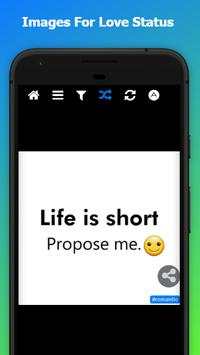 Funny Images - Memes For Whatsapp screenshot 7
