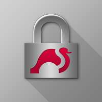strongSwan VPN Client on 9Apps