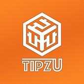 Tipzu ML Guide 0.0.1