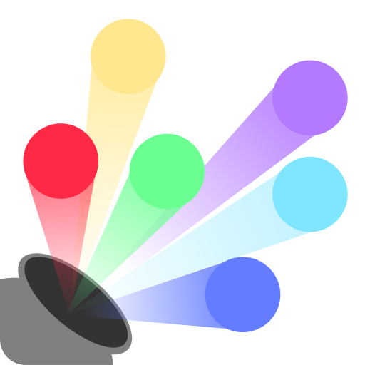 Poppy Bubble icon