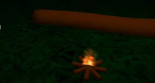 RIP Scary Math Teacher Field : Trip Mod screenshot 4