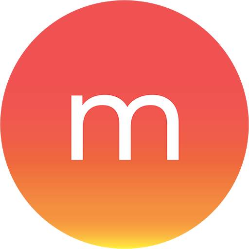 Mango Browser: Fast & Secure with Rewards 1.22