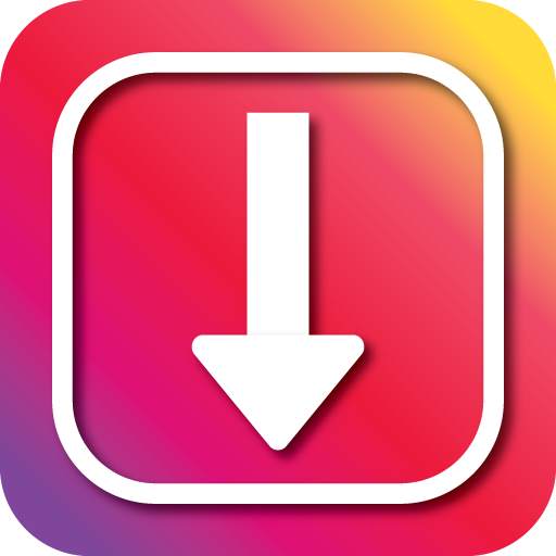 Video Downloader for Instagram - InstaSave 1.5