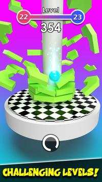Stack Tower Crusher screenshot 6