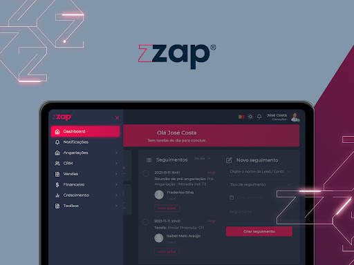 zap screenshot 6
