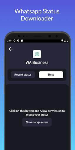 UC Downloader screenshot 2