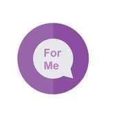ForMe Chat Messenger 4.0