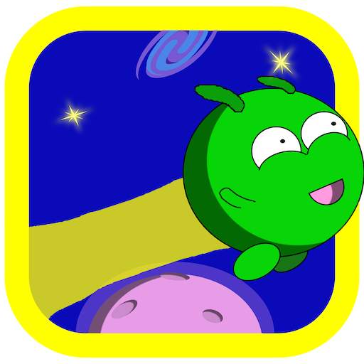 Sklooty : The Arcade Game 3.0