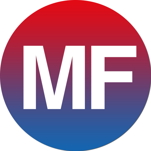 Medical Formulae icon