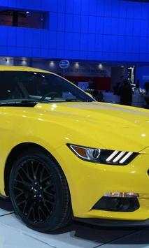 Cars Best Jigsaw Puzzle Game For Funs screenshot 3