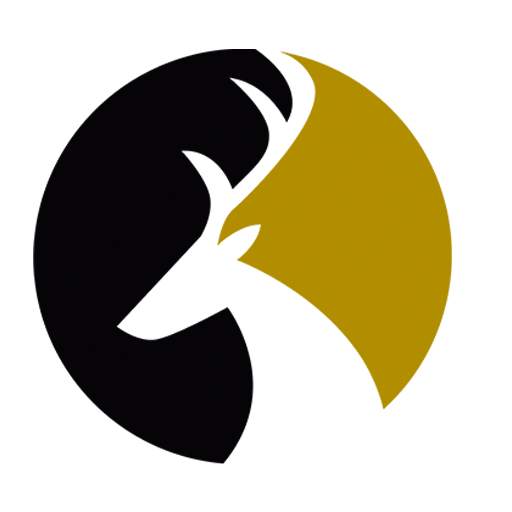 Mayab Travel 1.2.0