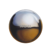Pinball Project icon