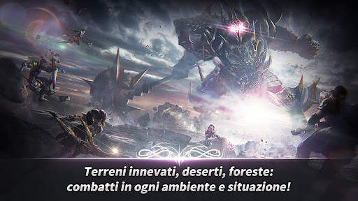 A3: Still Alive screenshot 6