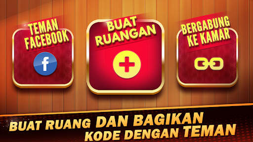Mancala and Friends screenshot 20