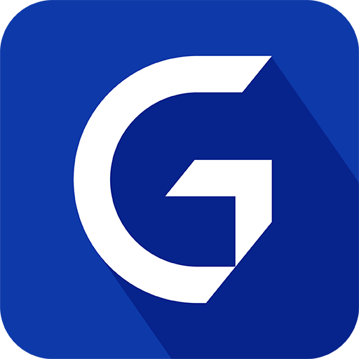 Great Learning: Online Courses иконка
