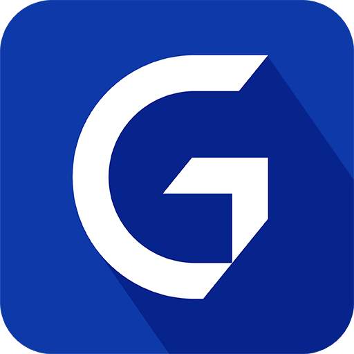 Great Learning: Online Courses 4.6.37