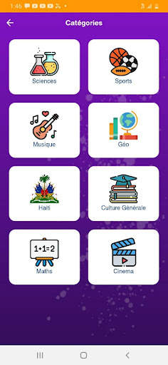 Jeni Cash screenshot 4