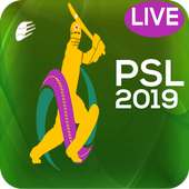 Psl schedule 2019 – Live Psl Fixtures, Team detail icon