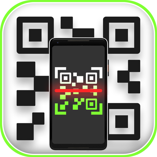 Whats Web icon
