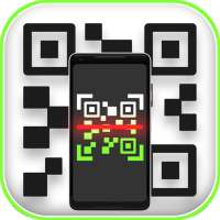 Whats Web on 9Apps