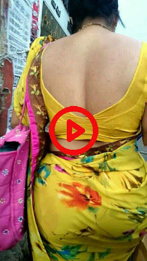 BP Videos - Bhojpuri Videos screenshot 3