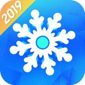Phone Cooler 2.3.208