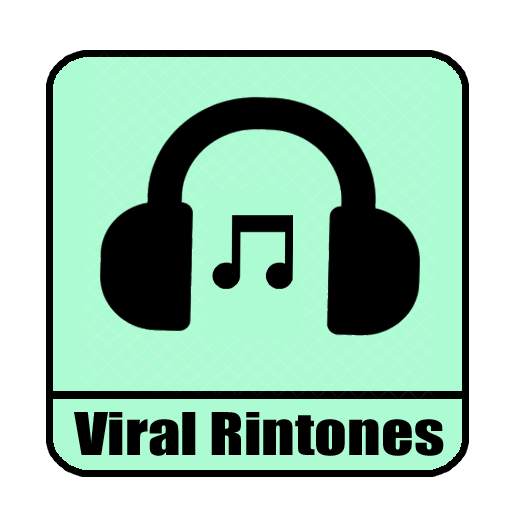 Viral Ringtones - New Ringtones 2020 0.6
