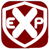 ExPose VPN - X VPN a Free VPN Client icon