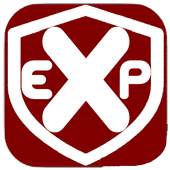 ExPose VPN - X VPN a Free VPN Client 1.2.2