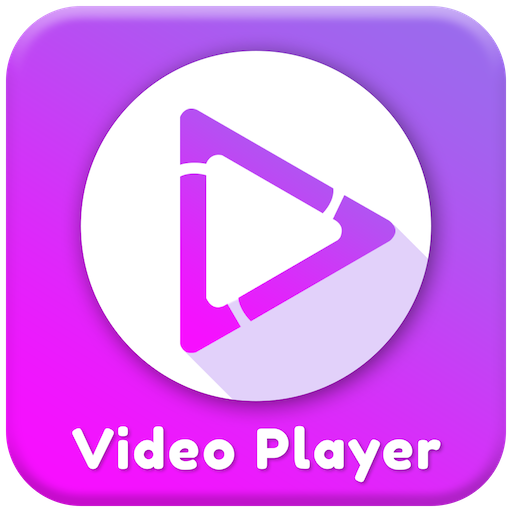 Tik Tak Video Status Player icon