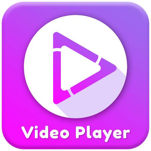 Tik Tak Video Status Player 1.1