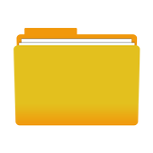 File Manager icon