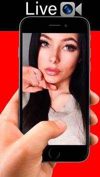 Free Chatting Apps No Login screenshot 1