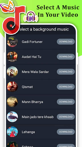 Sax Video Call Random Chat - Live Talk screenshot 7