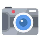 Mandy Camera 1.1