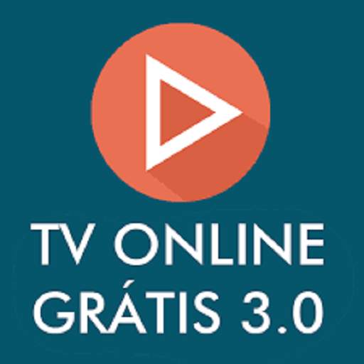 Assistir TV online 9.9