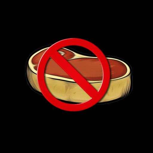 No Beef!: Piano Tiles Fun 1.3.2