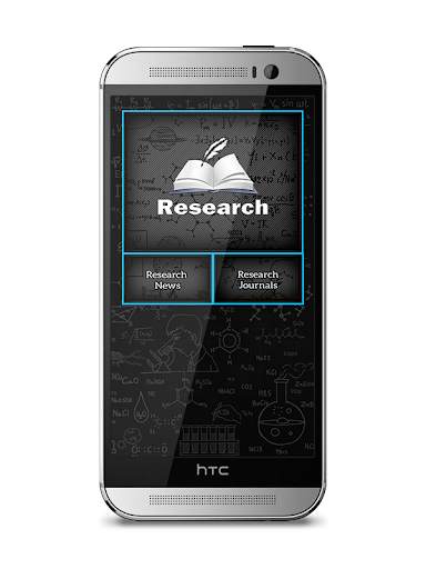 best complete Chemistry app 5 تصوير الشاشة