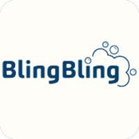 Bling Bling icon