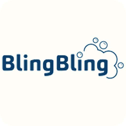 Bling Bling 1.0