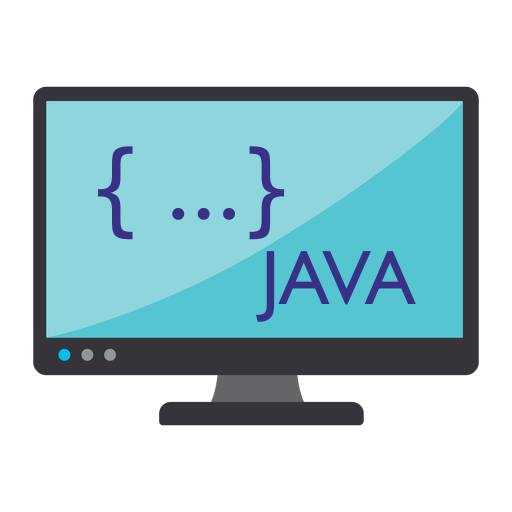 Learn Java icon