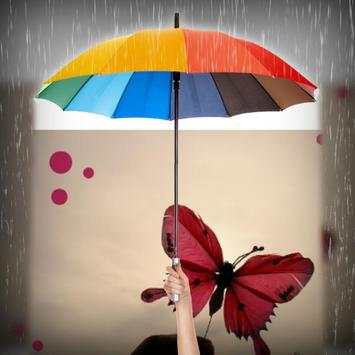 صور متنوعة صور روووعة 3 تصوير الشاشة