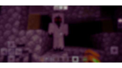 Creepypasta Mod for MCPE screenshot 3