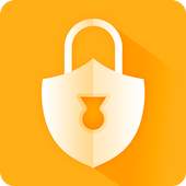Master Locker - Screen Lock 1.4