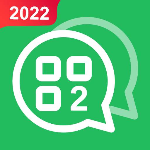 Whats Web for WhatsApp 1.0.1