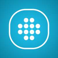 Salty Church App