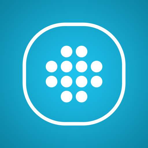 Salty Church App 5.13.0